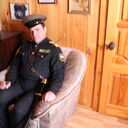  ,   Grinfilt, 47 ,   ,   