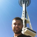 ���������� ��������, ���� ������� ˸��, 36 ���, ������������ ��� ������, ����� � ���������, c�������� ���������, ���������