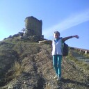 ,   , 70 ,     , c , 