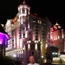 ���������� �����, ���� ������� �������, 45 ���, ������������ ��� ������, ����� � ���������, c�������� ���������