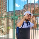 ���������� Guayaquil, ���� ����� Jesus, 23 ����, ������������ ��� ������, ����� � ���������