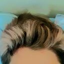 ���������� ��������, ���� ����� ����, 25 ���, ������������ ��� ������, ����� � ���������