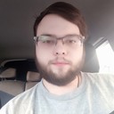  ,   Serega, 27 ,   