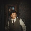 ���������� ���������, ���� ������� ������, 33 ����, ������������ ��� ������, ����� � ���������, c�������� ���������, ���������