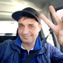  -,   , 46 ,   ,   