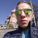  ,   , 37 ,   ,   , c 