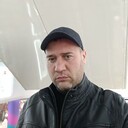 ���������� ���������, ���� ������� ������, 36 ���, ������������ ��� ������, ����� � ���������, c�������� ���������, ���������