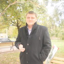 ���������� ����, ���� ������� ����� 30 ���, 40 ���, ������������ ��� ������, ����� � ���������, c�������� ���������