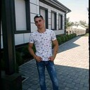 ���������� ������, ���� ������� ������, 30 ���, ������������ ��� ������, ����� � ���������, c�������� ���������