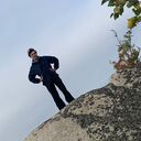  ,   , 46 ,   ,   