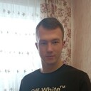  ,   Maxim, 21 ,   c 