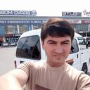 ���������� �������, ���� ������� Dilwod, 38 ���, ������������ ��� ������, ����� � ���������