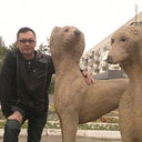  ,   Seke, 53 ,  