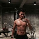 ���������� ���������, ���� ������� ����, 33 ����, ������������ ��� ������, ����� � ���������