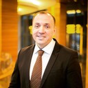 ���������� ������, ���� ������� �������, 51 ���, ������������ ��� ������, ����� � ���������, c�������� ���������