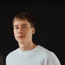  -,   , 28 ,   ,   