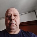 ���������� ���������, ���� ������� �������, 54 ����, ������������ ��� c�������� ���������