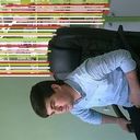 ���������� �������, ���� ������� Baha, 39 ���, ������������ ��� ������