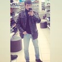 ���������� ������, ���� ������� ������, 27 ���, ������������ ��� ������, ����� � ���������