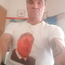 ���������� ������ ��������, ���� ������� ������, 50 ���, ������������ ��� ���������