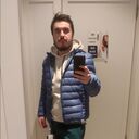 ���������� ����, ���� ������� Leo, 37 ���, ������������ ��� ������, ����� � ���������, c�������� ���������, ���������