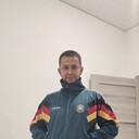 ���������� �������, ���� ������� ����, 37 ���, ������������ ��� ������, ����� � ���������, c�������� ���������