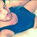 ���������� ������, ���� ������� Dominique, 39 ���, ������������ ��� ���������