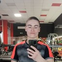  ,   , 19 ,   ,   