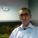 ���������� ������, ���� ������� ������, 46 ���, ������������ ��� ������, ����� � ���������, c�������� ���������