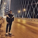 ���������� �����������, ���� ������� ����, 27 ���, ������������ ��� ������, c�������� ���������