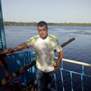  ,   , 51 ,  