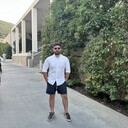 ���������� ������, ���� ������� Mateo, 31 ���, ������������ ��� ������, ����� � ���������