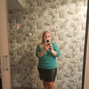  ,   , 43 ,     , 