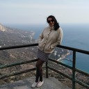 ���������� �����������, ���� ������� �����, 42 ����, ������������ ��� ������, ����� � ���������, c�������� ���������