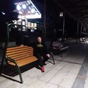 ,   , 58 ,   ,   