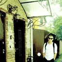  --,   Pavel, 34 ,   ,   , c 