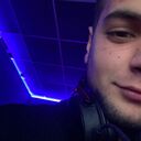 ���������� �����, ���� ������� Emin, 27 ���, ������������ ��� ������, ����� � ���������