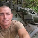  ,   , 46 ,   ,   , c , 