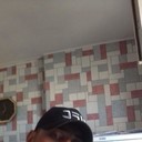 ���������� ���������, ���� ������� FIRA, 38 ���, ������������ ��� ������, ����� � ���������, c�������� ���������