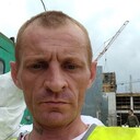 ���������� �����, ���� ������� �����, 47 ���, ������������ ��� ������, ����� � ���������