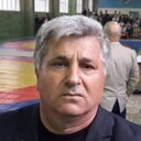  ,   Shamil, 57 ,   ,   