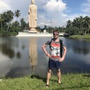 ���������� ����� �������, ���� ������� Evgeny, 38 ���, ������������ ��� ����� � ���������, c�������� ���������