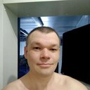 ���������� ���������, ���� ������� �������, 45 ���, ������������ ��� ����� � ���������, c�������� ���������