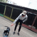 ���������� �������, ���� ������� ����, 28 ���, ������������ ��� ������, ����� � ���������, c�������� ���������