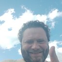 ���������� �����-���������, ���� ������� �������, 54 ����, ������������ ��� ������, ����� � ���������