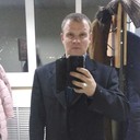 ���������� �����������, ���� ������� ������, 43 ����, ������������ ��� ������, ����� � ���������, c�������� ���������