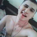 ���������� ���������, ���� ������� ������, 29 ���, ������������ ��� ������, ����� � ���������, c�������� ���������