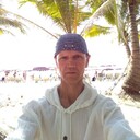 ���������� ������, ���� ������� ������, 64 ����, ������������ ��� ����� � ���������, c�������� ���������