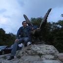  ,   Valeriy1961, 64 ,     , c 