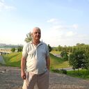  ,   , 59 ,   ,   